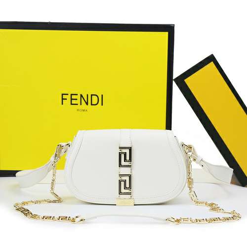 Picture of Fendi Lady Handbags _SKUfw152953667fw